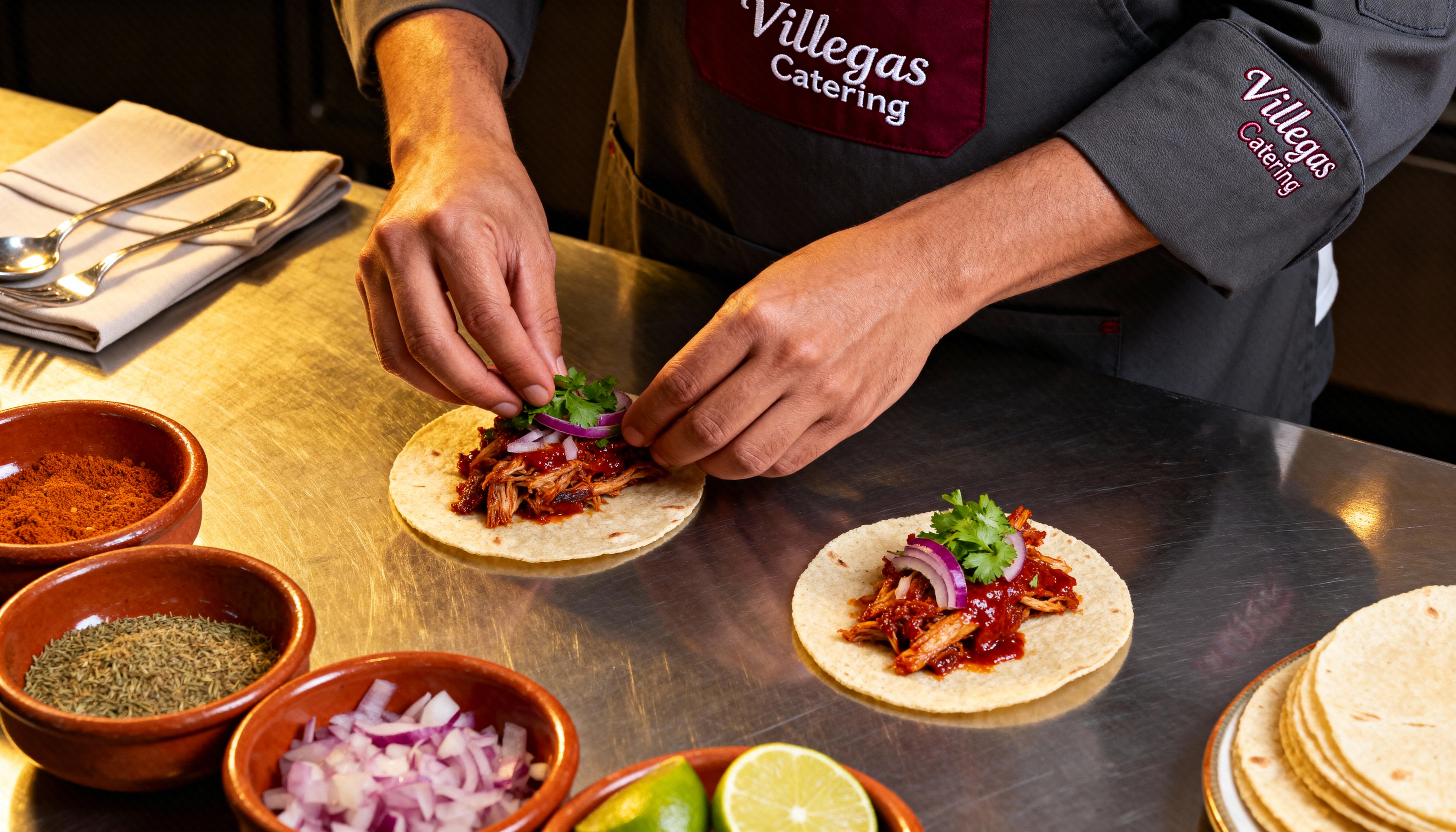 hero.slides.slide1.title