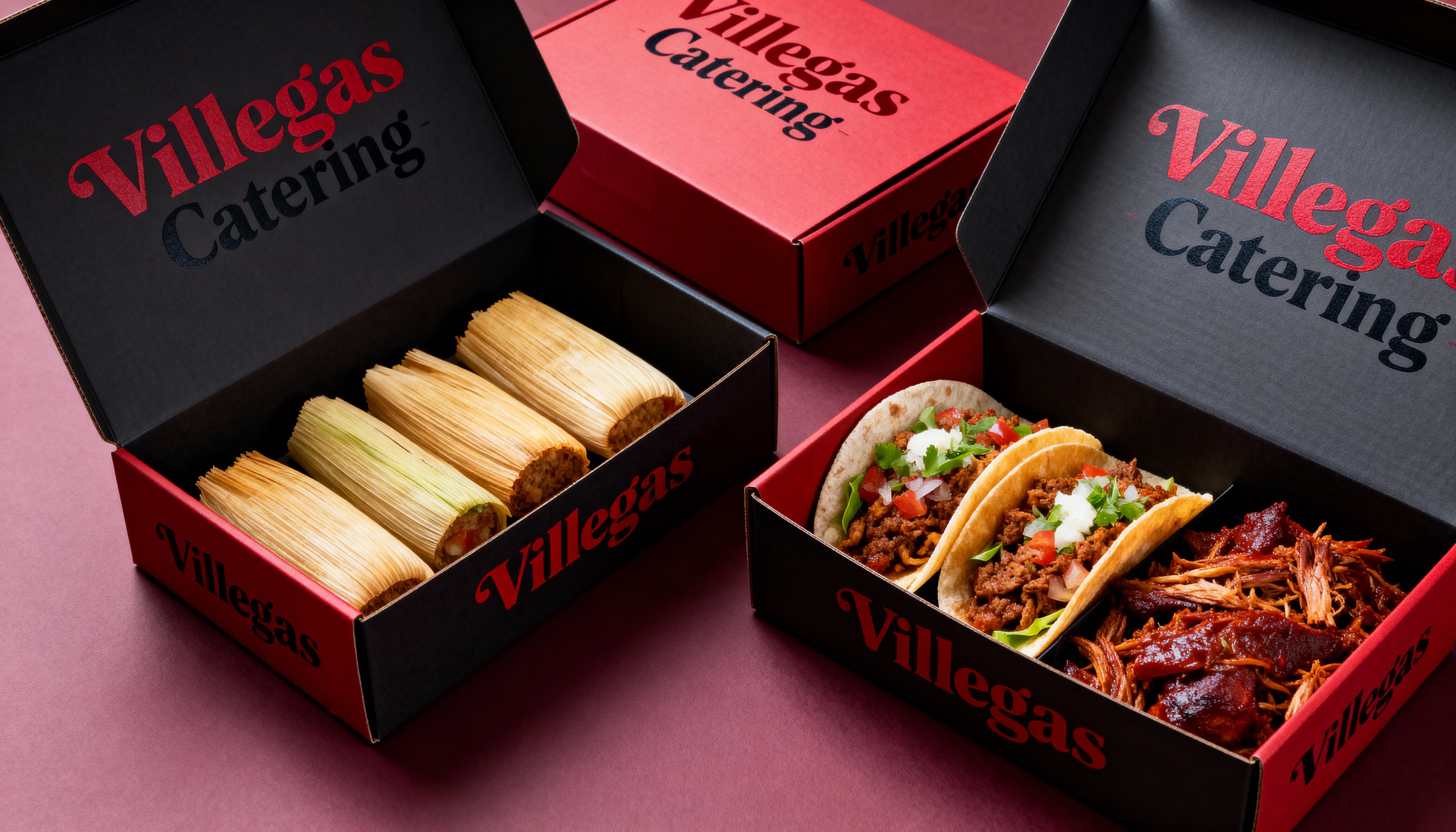 hero.slides.slide2.title